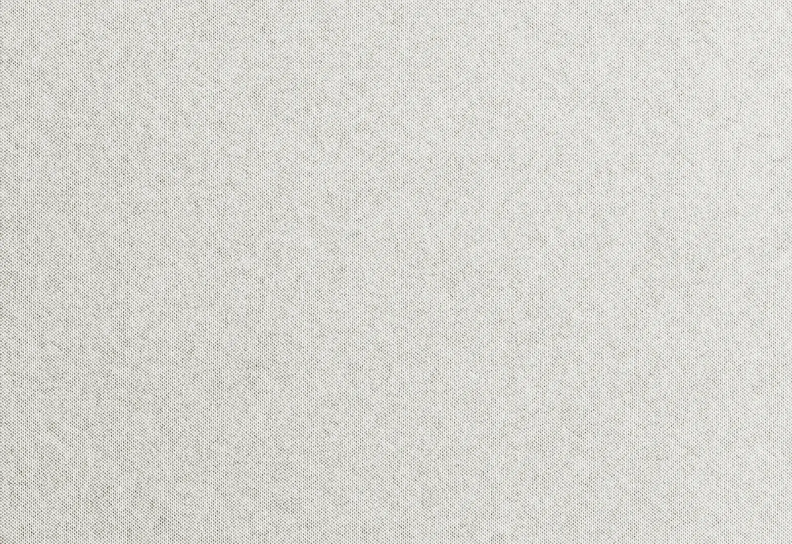 Illustration representing Global Reach: US and international physical fulfillment capabilities