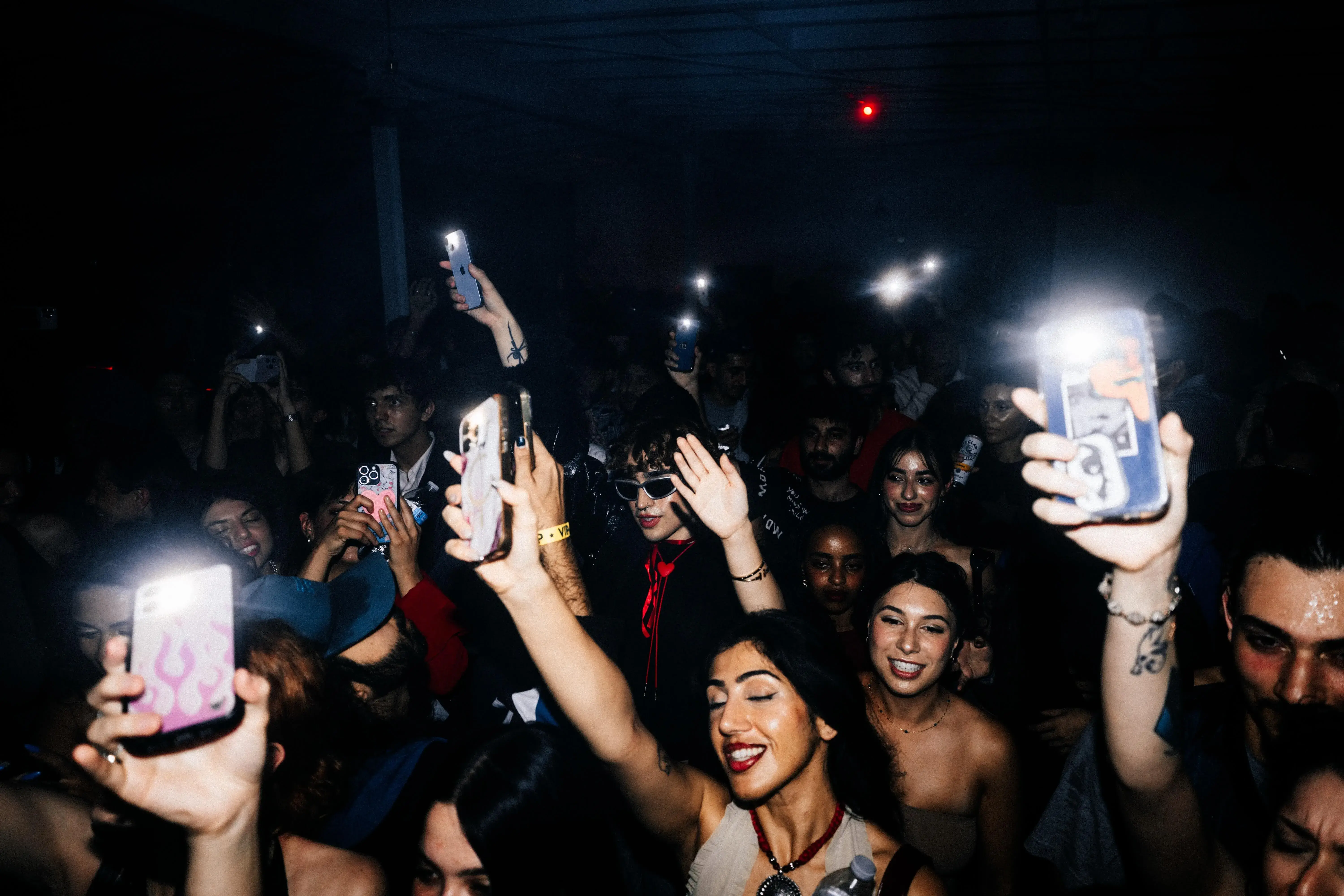 Illustration representing Data-Driven: AI-powered insights for strategic decision making